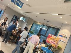 -勇利赵家烤肉坊(含光路店)