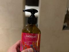 -曲水兰亭(北京四惠店)