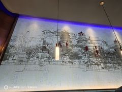 -映水芙蓉(上海万象城店)