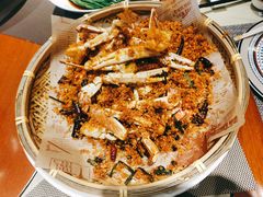 -欧记·龙城港(欣都店)