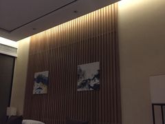 -珠海棕泉水疗酒店(拱北口岸高铁站店)