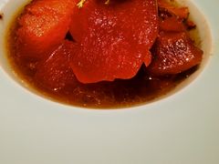 -卯时·龙光雅宴·精致锡帮菜(惠山古镇店)