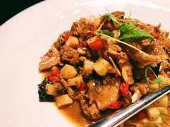 -凤凰湘语·湘粤鲜融(浦东旗舰店)