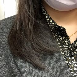 -KEIVON HAIR·崎宏