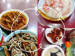 -红灯笼龙凤饭店(宁波老字号店)