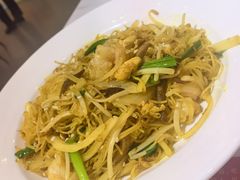 -唐乐宫·小厨餐厅