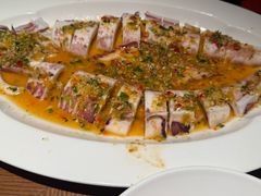 -紫阳海鲜楼·传承闽味(长乐路总店)