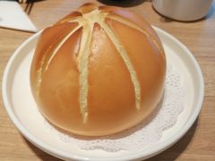 -连鹭海鲜·海肠捞饭·海胆饭(星海店)