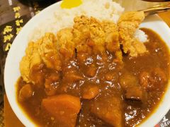 -青空日料烧肉烧鸟店(后湖兴业路店)