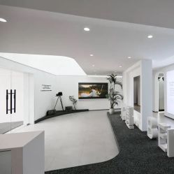 点击看大图 -北遇映画PHOTO GRAPHY STUDIO