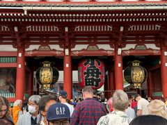 -浅草寺