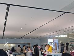 -OPPO服务体验中心(天津和平区天河城店)