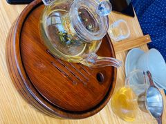 -湘拾(壹方北馆店)