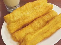 -日月永和中国餐饮名店(凤凰店)