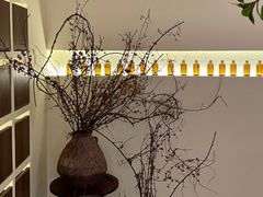 -静耳元気采耳·按摩·SPA(万象前海店)