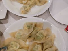 -东方饺子王(和平里店)