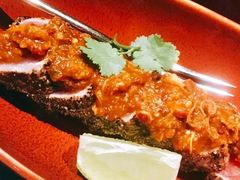 -红泰·泰精选·特色料理(中山路店)