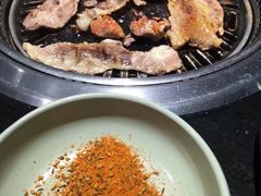 -鼎盛江山美食自助(欢乐城店)