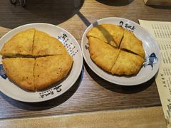 -肖四女乐山跷脚牛肉(世博源店)