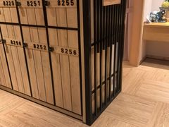 -鑫涛温泉汗蒸时代