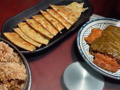 -永乐饭店