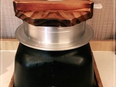 -禾珍珠家常小馆(河南博物院店)