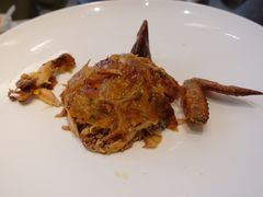 -海味观(老西门店)