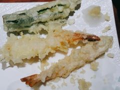 -味见·荣家(亚泰大街店)