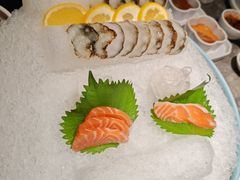 -1718海鲜姿造(苏宁宴请臻选店)