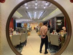 -广州酒家(中华广场店)