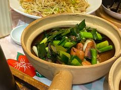 -五马集·海鲜·温州大牌档(黑金冠五马街十字路口店)