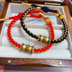 点击看大图 -Cindy Jewelry·钻戒·彩色宝石