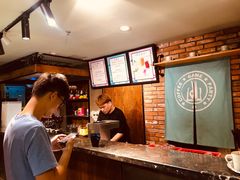 -第三空间·趣味桌游·轰趴.室内CS.剧本杀(大武汉1911店)