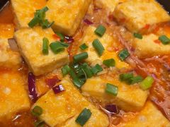 -云海肴·汽锅鸡·云南代表菜(天津国金汇店)