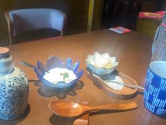 -千代武日本料理(哈西店)