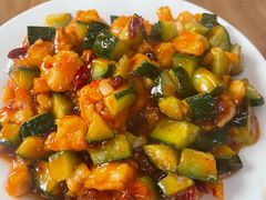 -居庸关永利饭店