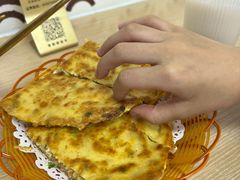 -面道赞宁海海鲜面(迎凤街店)