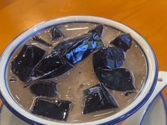 -雙冲柳州螺蛳粉&酸嘢&桂林米粉(簋街店)