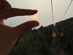 -云龙山