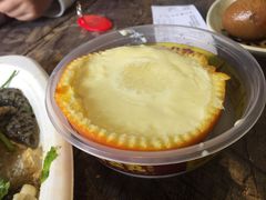 -无影脚佛山陈氏盲公丸始创店(飞鸿街店)