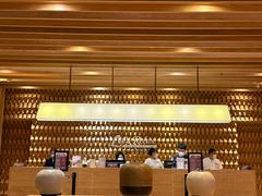 -Let’s Relax Onsen and Spa(Thonglor)