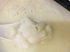 -兄弟深夜豆浆