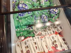 -鼎原力量东北吊炉烧烤(幸福街店)