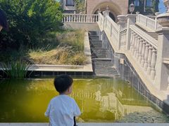 -吴家大院