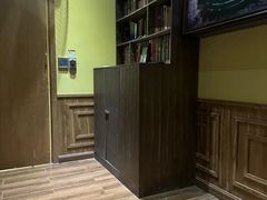 -Xcape异时刻密室逃脱(龙湖丁桥天街店)