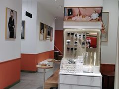 -海马体照相馆(万菱汇店)