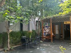 -秋果四合院酒店(北京王府井协和医院店)