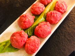 -悦来悦牛潮汕牛肉火锅(大浪店)