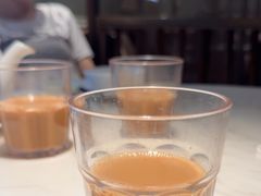 -陶陶居酒家(新天地店)