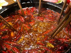 -蜀大侠火锅(寰球文化地标·总府店)